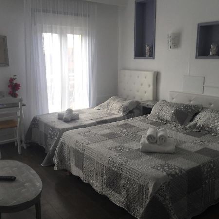 Luberon L'Hotel Apt Eksteriør bilde