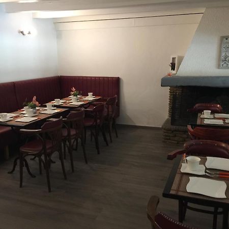 Luberon L'Hotel Apt Eksteriør bilde