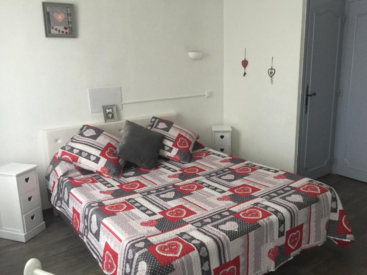 Luberon L'Hotel Apt Eksteriør bilde
