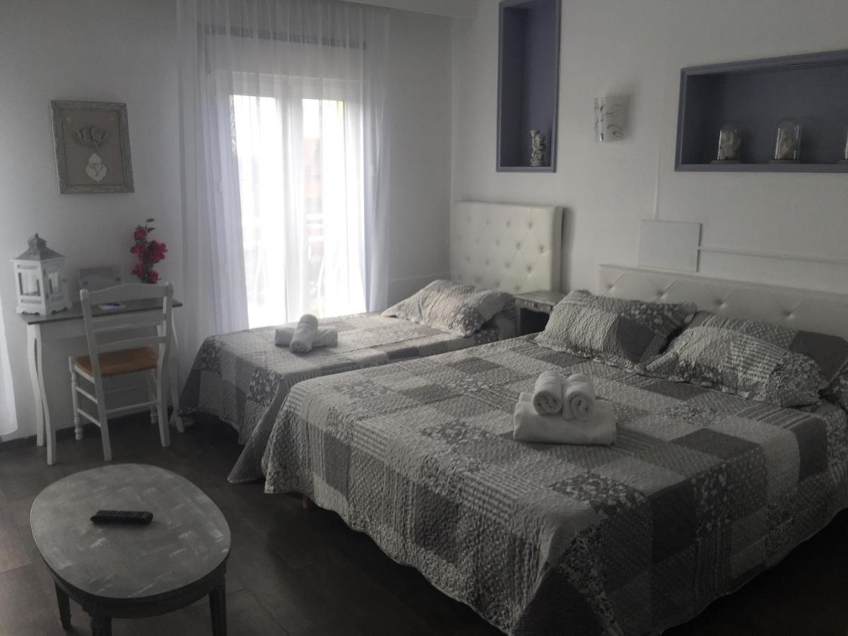 Luberon L'Hotel Apt Eksteriør bilde