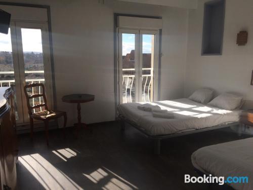 Luberon L'Hotel Apt Eksteriør bilde
