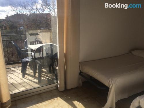 Luberon L'Hotel Apt Eksteriør bilde