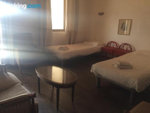 Luberon L'Hotel Apt Eksteriør bilde