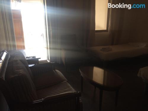 Luberon L'Hotel Apt Eksteriør bilde