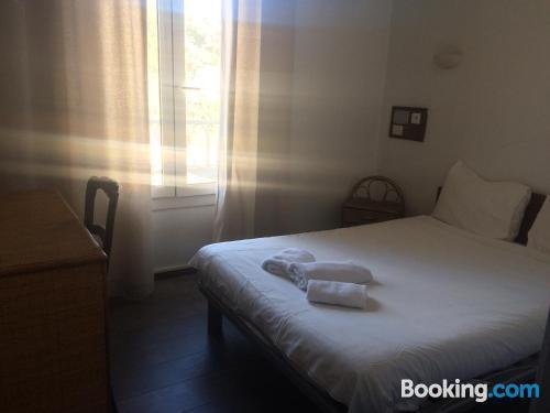Luberon L'Hotel Apt Eksteriør bilde