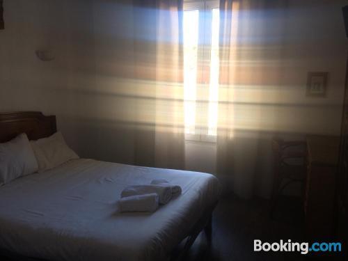 Luberon L'Hotel Apt Eksteriør bilde