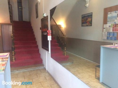 Luberon L'Hotel Apt Eksteriør bilde