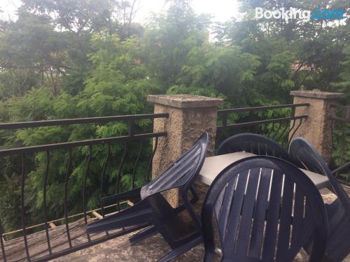 Luberon L'Hotel Apt Eksteriør bilde