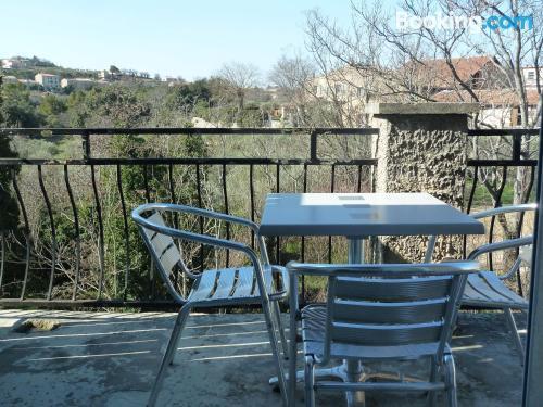 Luberon L'Hotel Apt Eksteriør bilde