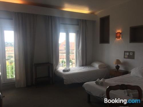 Luberon L'Hotel Apt Eksteriør bilde
