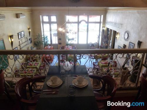 Luberon L'Hotel Apt Eksteriør bilde