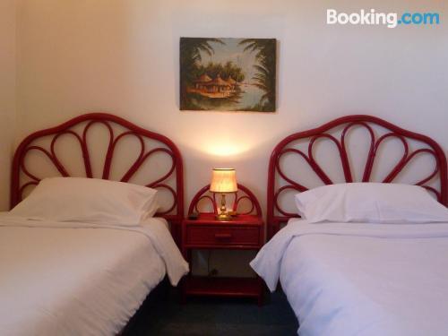 Luberon L'Hotel Apt Eksteriør bilde