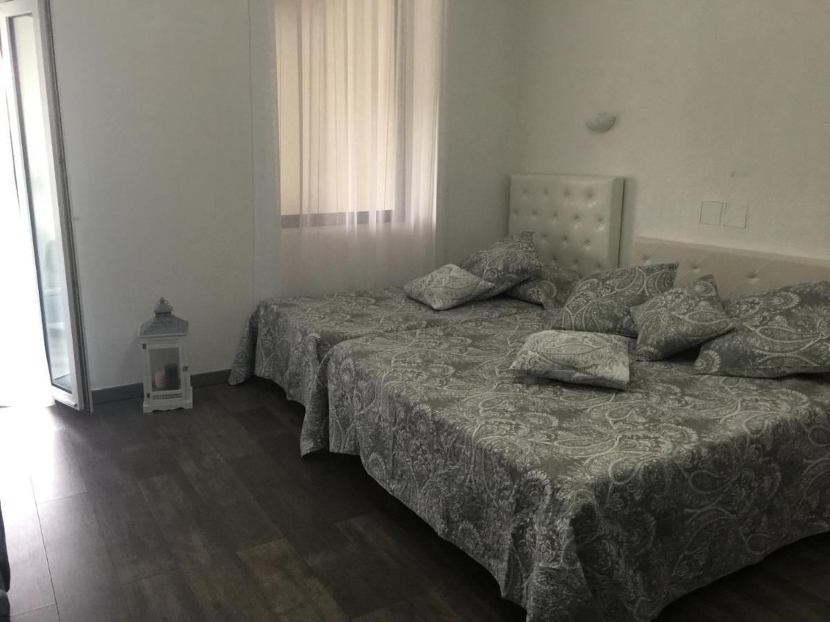 Luberon L'Hotel Apt Eksteriør bilde