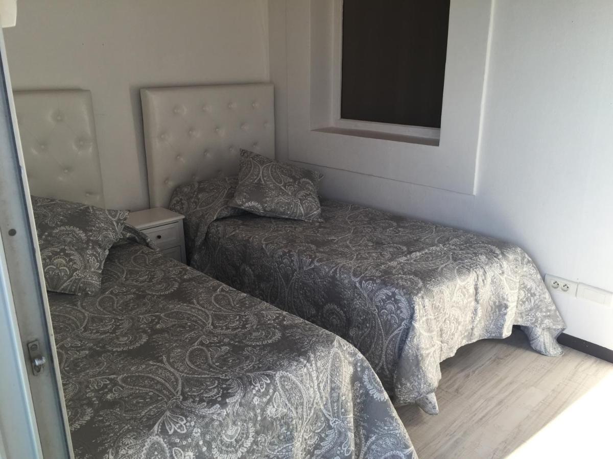 Luberon L'Hotel Apt Eksteriør bilde